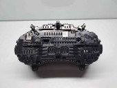  Ceas bord Mercedes Clasa C (W205) [Fabr 2014-prezent] A2059003918