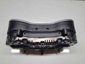  Ceas bord Mercedes Clasa C (W205) [Fabr 2014-prezent] A2059003918