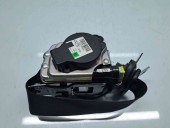  Centura dreapta fata Mercedes Clasa C (W205) [Fabr 2014-prezent] 622765800