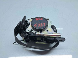  Centura stanga fata Mercedes Clasa C (W205) [Fabr 2014-prezent] 622765700