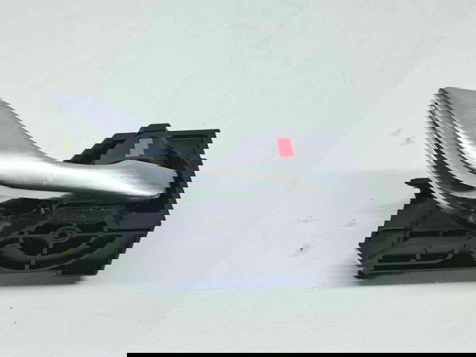 Maner interior dreapta spate MAZDA 6 (GJ1) [Fabr 2014-2021] KD53-T8314