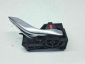 Maner interior dreapta spate MAZDA 6 (GJ1) [Fabr 2014-2021] KD53-T8314