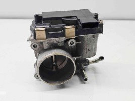 Clapeta acceleratie Dacia Jogger facelift [Fabr 2021-2025] OEM 1.6 Hib H4M632 84KW / 114CP