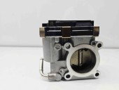 Clapeta acceleratie Dacia Jogger facelift [Fabr 2021-2025] OEM 1.6 Hib H4M632 84KW / 114CP