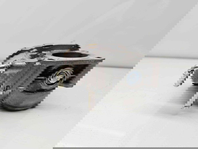 Clapeta acceleratie Dacia Jogger facelift [Fabr 2021-2025] OEM 1.6 Hib H4M632 84KW / 114CP