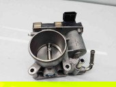 Clapeta acceleratie Dacia Jogger facelift [Fabr 2021-2025] OEM 1.6 Hib H4M632 84KW / 114CP