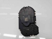 Clapeta acceleratie Mercedes Clasa C (W205) [Fabr 2014-prezent] A2701410025 2.0 Hibr 274920 210KW / 286CP