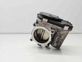 Clapeta acceleratie Mercedes Clasa C (W205) [Fabr 2014-prezent] A2701410025 2.0 Hibr 274920 210KW / 286CP