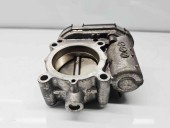 Clapeta acceleratie Mercedes Clasa C (W205) [Fabr 2014-prezent] A2701410025 2.0 Hibr 274920 210KW / 286CP