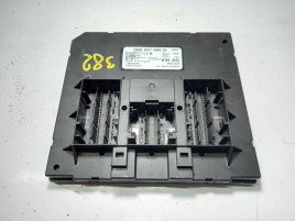 Modul confort 5Q0937086N Skoda Octavia 1.6 CLHA 2012-2022