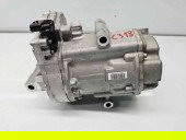 Compresor clima Dacia Jogger facelift [Fabr 2021-2025] 926003211R 1.6 Hib H4M632 84KW / 114CP