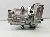 Compresor clima Dacia Jogger facelift [Fabr 2021-2025] 926003211R 1.6 Hib H4M632 84KW / 114CP