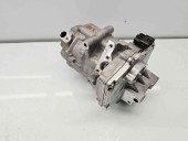 Compresor clima Dacia Jogger facelift [Fabr 2021-2025] 926003211R 1.6 Hib H4M632 84KW / 114CP