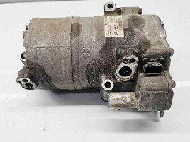 Compresor clima Mercedes Clasa C (W205) [Fabr 2014-prezent] A0008302800 2.0 Hibr 274920 210KW / 286CP