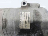 Compresor clima Mercedes Clasa C (W205) [Fabr 2014-prezent] A0008302800 2.0 Hibr 274920 210KW / 286CP