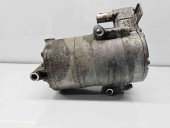 Compresor clima Mercedes Clasa C (W205) [Fabr 2014-prezent] A0008302800 2.0 Hibr 274920 210KW / 286CP