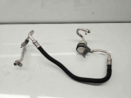 Conducta AC Dacia Jogger facelift [Fabr 2021-2025] 924901423R 1.6 Hib H4M632 84KW / 114CP