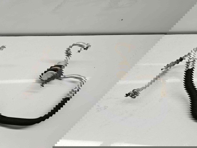 Conducta AC Dacia Jogger facelift [Fabr 2021-2025] 924901423R 1.6 Hib H4M632 84KW / 114CP