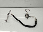 Conducta AC Dacia Jogger facelift [Fabr 2021-2025] 924901423R 1.6 Hib H4M632 84KW / 114CP