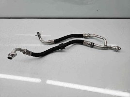 Conducta AC Dacia Jogger facelift [Fabr 2021-2025] 924905539R 1.6 Hib H4M632 84KW / 114CP