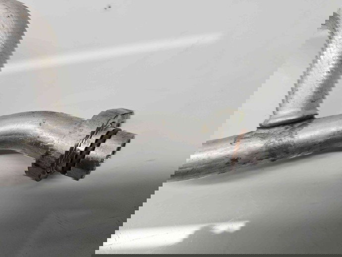 Conducta AC Dacia Jogger facelift [Fabr 2021-2025] 924905539R 1.6 Hib H4M632 84KW / 114CP