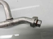 Conducta AC Dacia Jogger facelift [Fabr 2021-2025] 924905539R 1.6 Hib H4M632 84KW / 114CP