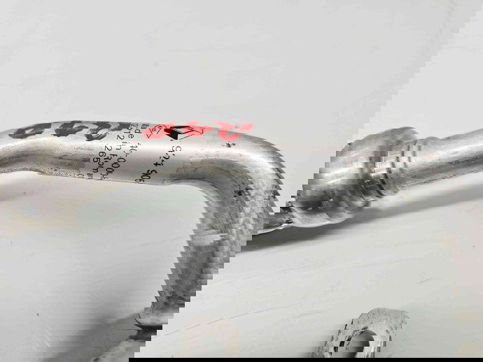 Conducta AC Dacia Jogger facelift [Fabr 2021-2025] 924905539R 1.6 Hib H4M632 84KW / 114CP