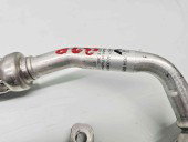 Conducta AC Dacia Jogger facelift [Fabr 2021-2025] 924905539R 1.6 Hib H4M632 84KW / 114CP