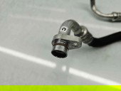 Conducta AC Dacia Jogger facelift [Fabr 2021-2025] 924905539R 1.6 Hib H4M632 84KW / 114CP