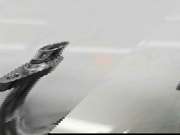 Conducta AC Dacia Jogger facelift [Fabr 2021-2025] 924905539R 1.6 Hib H4M632 84KW / 114CP