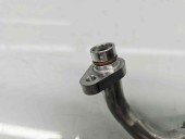 Conducta AC Dacia Jogger facelift [Fabr 2021-2025] 924905539R 1.6 Hib H4M632 84KW / 114CP