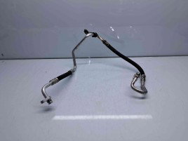 Conducta AC Renault Scenic 3 (J95) Facelift [Fabr 2009-2015] 924900014R 1.5 DCI K9K837 81KW / 110CP