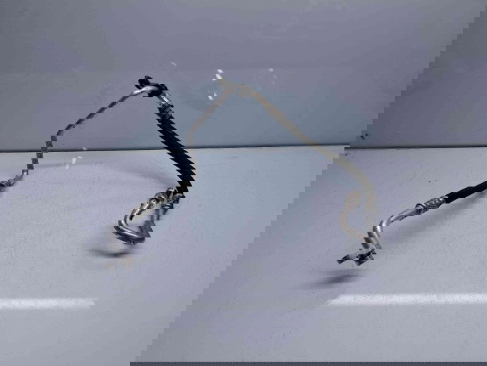 Conducta AC Renault Scenic 3 (J95) Facelift [Fabr 2009-2015] 924900014R 1.5 DCI K9K837 81KW / 110CP