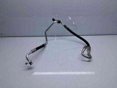 Conducta AC Renault Scenic 3 (J95) Facelift [Fabr 2009-2015] 924900014R 1.5 DCI K9K837 81KW / 110CP