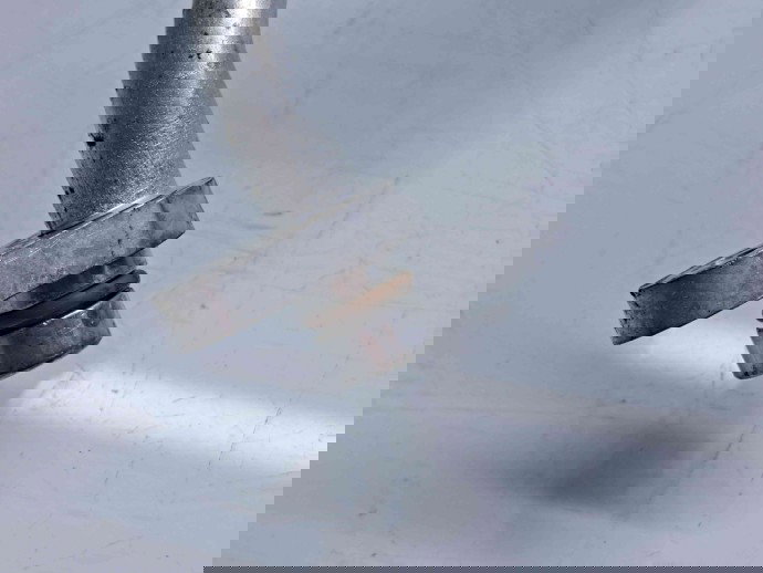 Conducta AC Renault Scenic 3 (J95) Facelift [Fabr 2009-2015] 924900014R 1.5 DCI K9K837 81KW / 110CP