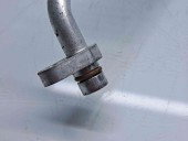 Conducta AC Renault Scenic 3 (J95) Facelift [Fabr 2009-2015] 924900014R 1.5 DCI K9K837 81KW / 110CP