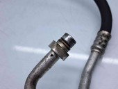 Conducta AC Renault Scenic 3 (J95) Facelift [Fabr 2009-2015] 924900014R 1.5 DCI K9K837 81KW / 110CP