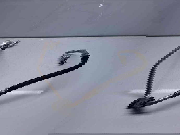 Conducta AC Renault Scenic 3 (J95) Facelift [Fabr 2009-2015] 924900014R 1.5 DCI K9K837 81KW / 110CP