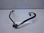 Conducta AC Renault Scenic 3 (J95) Facelift [Fabr 2009-2015] 924900014R 1.5 DCI K9K837 81KW / 110CP