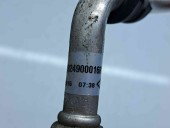 Conducta AC Renault Scenic 3 (J95) Facelift [Fabr 2009-2015] 924900014R 1.5 DCI K9K837 81KW / 110CP