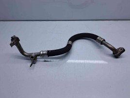 Conducta AC Mercedes Clasa C (W205) [Fabr 2014-prezent] A2058302303 2.0 Hibr 274920 210KW / 286CP