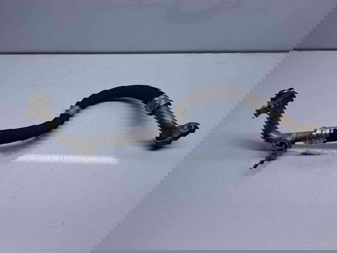 Conducta AC Mercedes Clasa C (W205) [Fabr 2014-prezent] A2058302303 2.0 Hibr 274920 210KW / 286CP