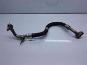 Conducta AC Mercedes Clasa C (W205) [Fabr 2014-prezent] A2058302303 2.0 Hibr 274920 210KW / 286CP