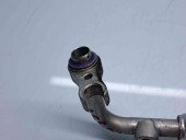 Conducta AC Mercedes Clasa C (W205) [Fabr 2014-prezent] A2058302303 2.0 Hibr 274920 210KW / 286CP