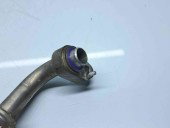 Conducta AC Mercedes Clasa C (W205) [Fabr 2014-prezent] A2058302303 2.0 Hibr 274920 210KW / 286CP