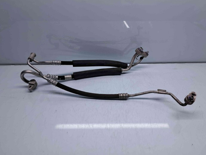 Conducta AC Mercedes Clasa C (W205) [Fabr 2014-prezent] A2058305404 / A2058305504 2.0 Hibr 274920 210KW / 286CP