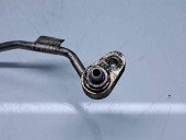 Conducta AC Mercedes Clasa C (W205) [Fabr 2014-prezent] A2058305404 / A2058305504 2.0 Hibr 274920 210KW / 286CP