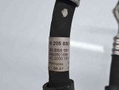Conducta AC Mercedes Clasa C (W205) [Fabr 2014-prezent] A2058305404 / A2058305504 2.0 Hibr 274920 210KW / 286CP