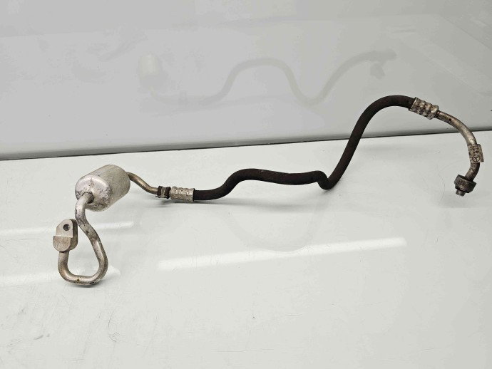 Conducta AC Mercedes Clasa C (W205) [Fabr 2014-prezent] A 205 830 0003 2.0 Hibr 274920 210KW / 286CP