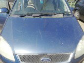 Capota FORD C-Max 1 1.8 TDCI OEM 2007-2010
